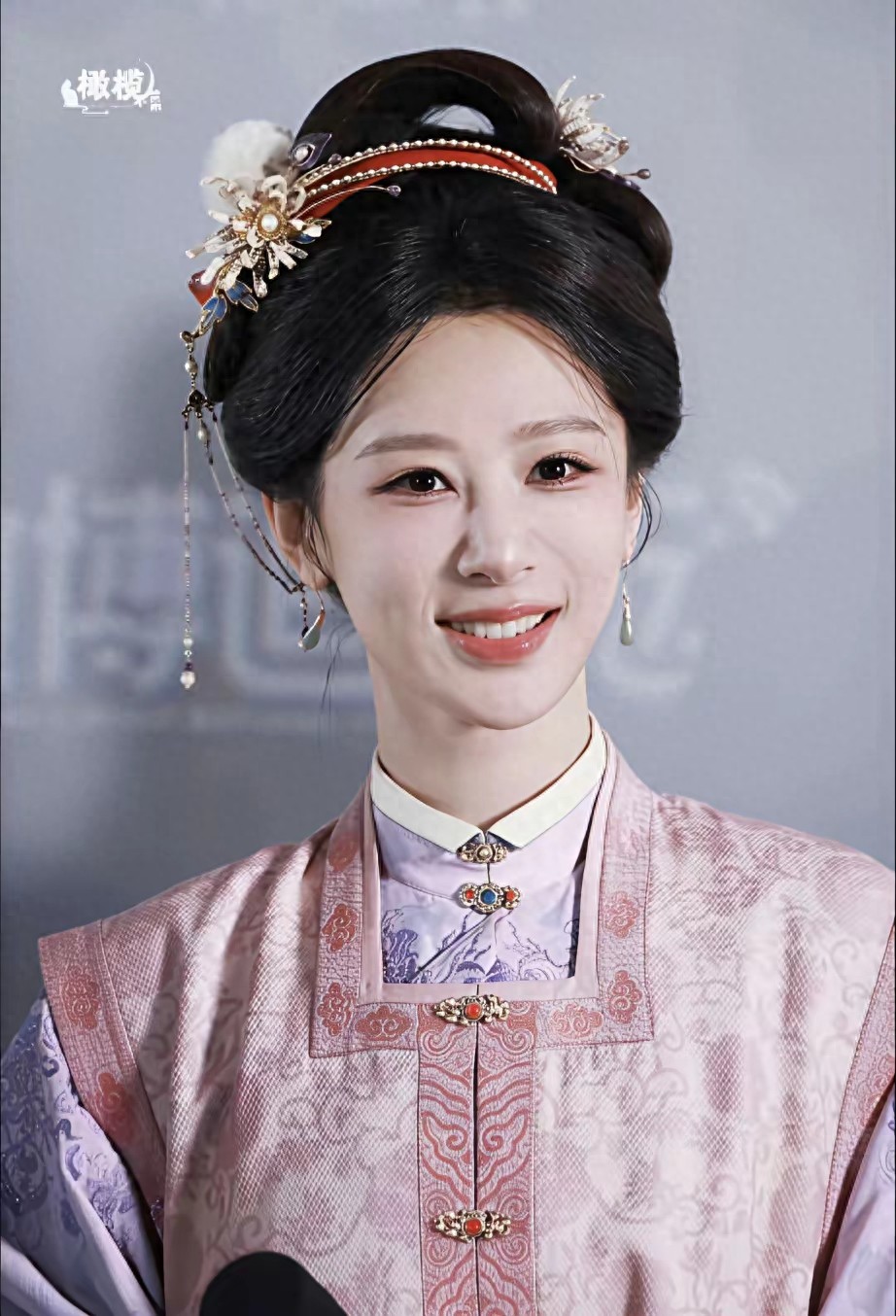 娱乐圈大龄青年_33岁女明星未婚原因_杨紫事业优先于家庭