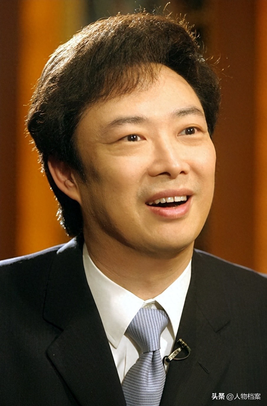 娱乐圈大龄青年_大龄男星终身未娶原因 费玉清不婚背后的跨国恋情 赵文瑄原生家庭对婚姻的影响