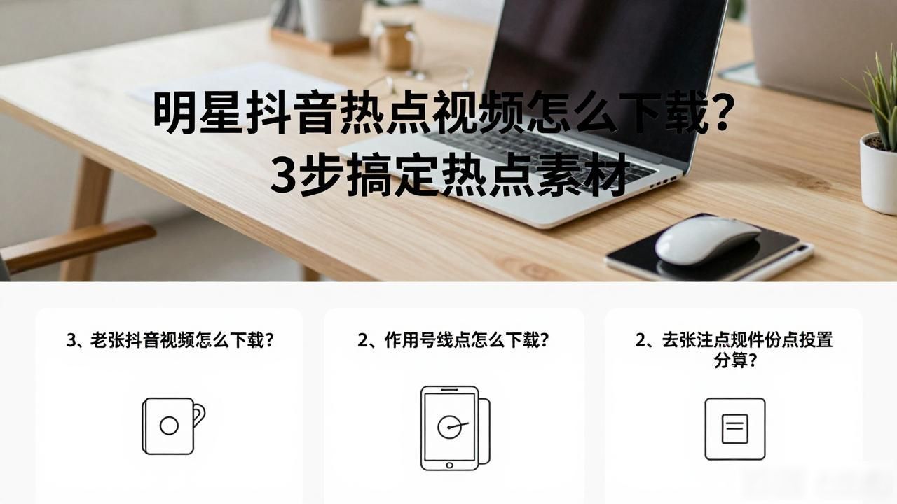 热搜榜抖音最新视频_抖音热门视频软件排行榜_最近明星抖音热点有哪些呢视频下载,