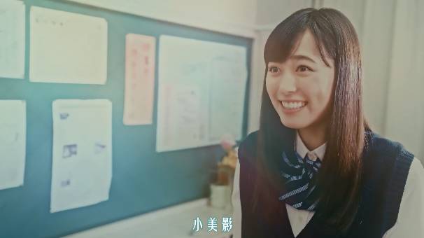日剧,二人,,剧烈_内心独白 姬情日剧 两个人的独角戏