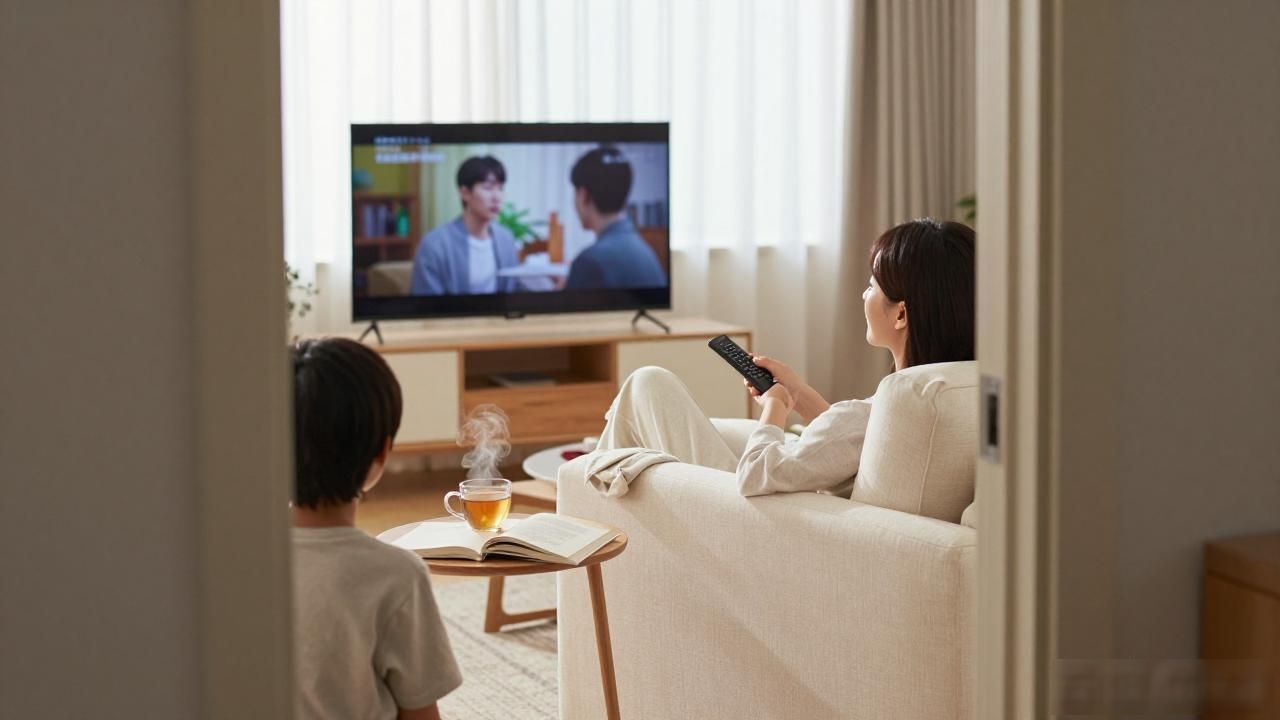 狡猾的妈妈作文_妈妈骗零食的作文_狡猾的妈妈在线看