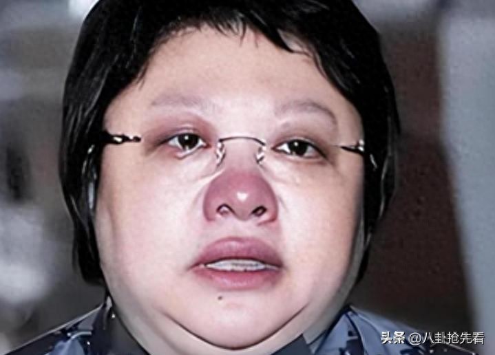 官媒都惊动了！韩红遭男明星暗讽，留几手曝翻车内幕，事情不简单