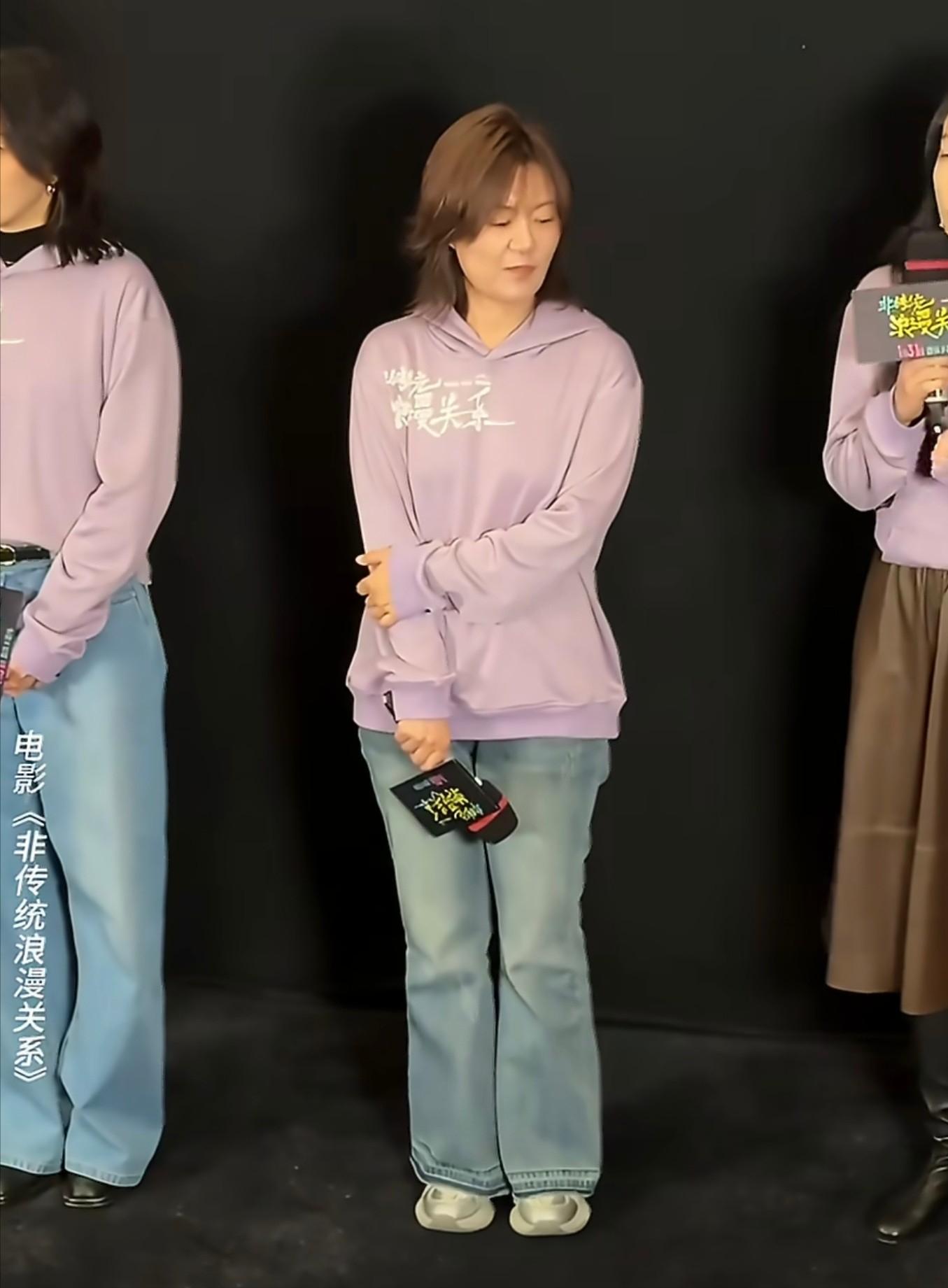 娱乐圈知名女导演_流量炒作翻车事件_娱乐圈女导演电影票房惨败