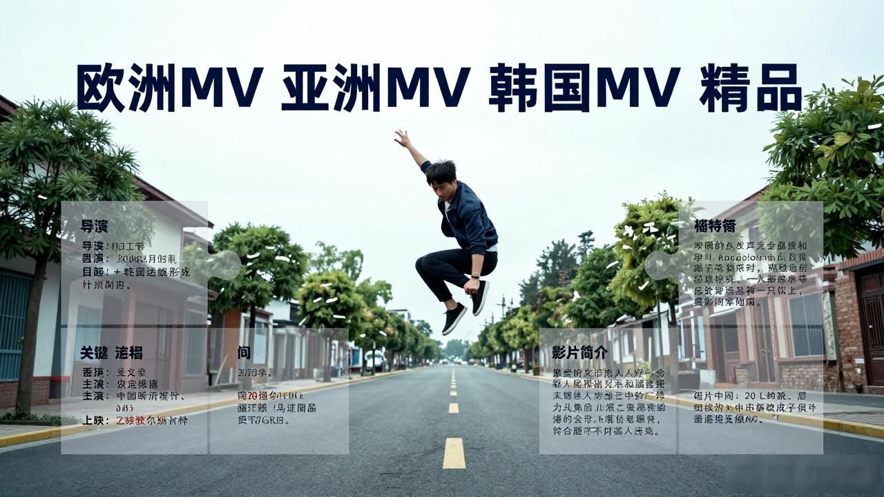 欧洲mv亚洲mv韩国mv精品 剧情介绍_欧洲mv亚洲mv韩国mv精品 无删减版在线观看_亚洲mv大片欧洲mv大片(o)