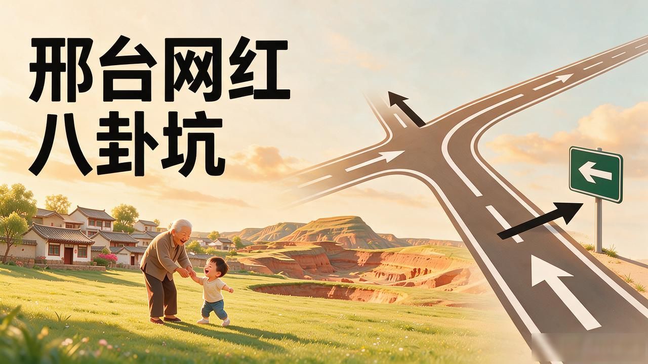 邢台红星美凯龙地址_邢台好南关靛市水坑八口瓮_邢台市网红八卦坑地址在哪儿-