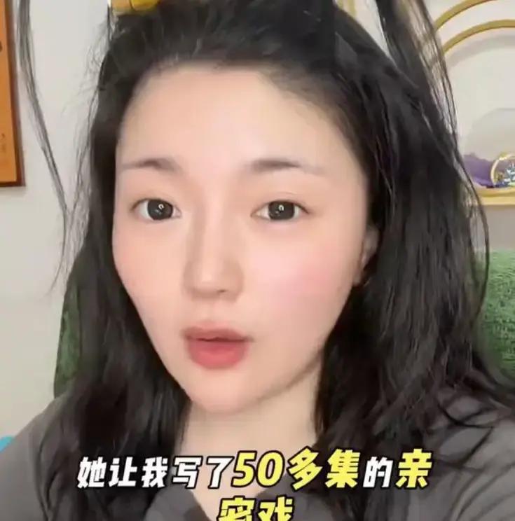 底层演员困境_明星工资再次成为热点,_演员片酬下降