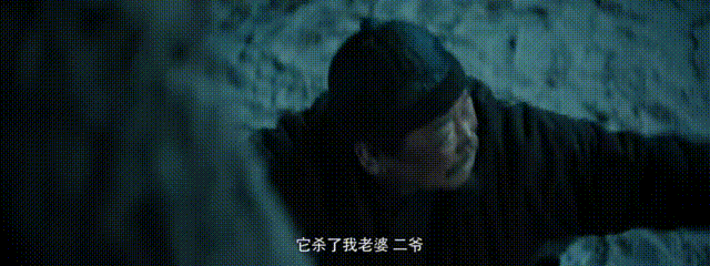 国产惊悚片市场萎缩_韩国论理电影在线观看_网络电影惊悚片兴起