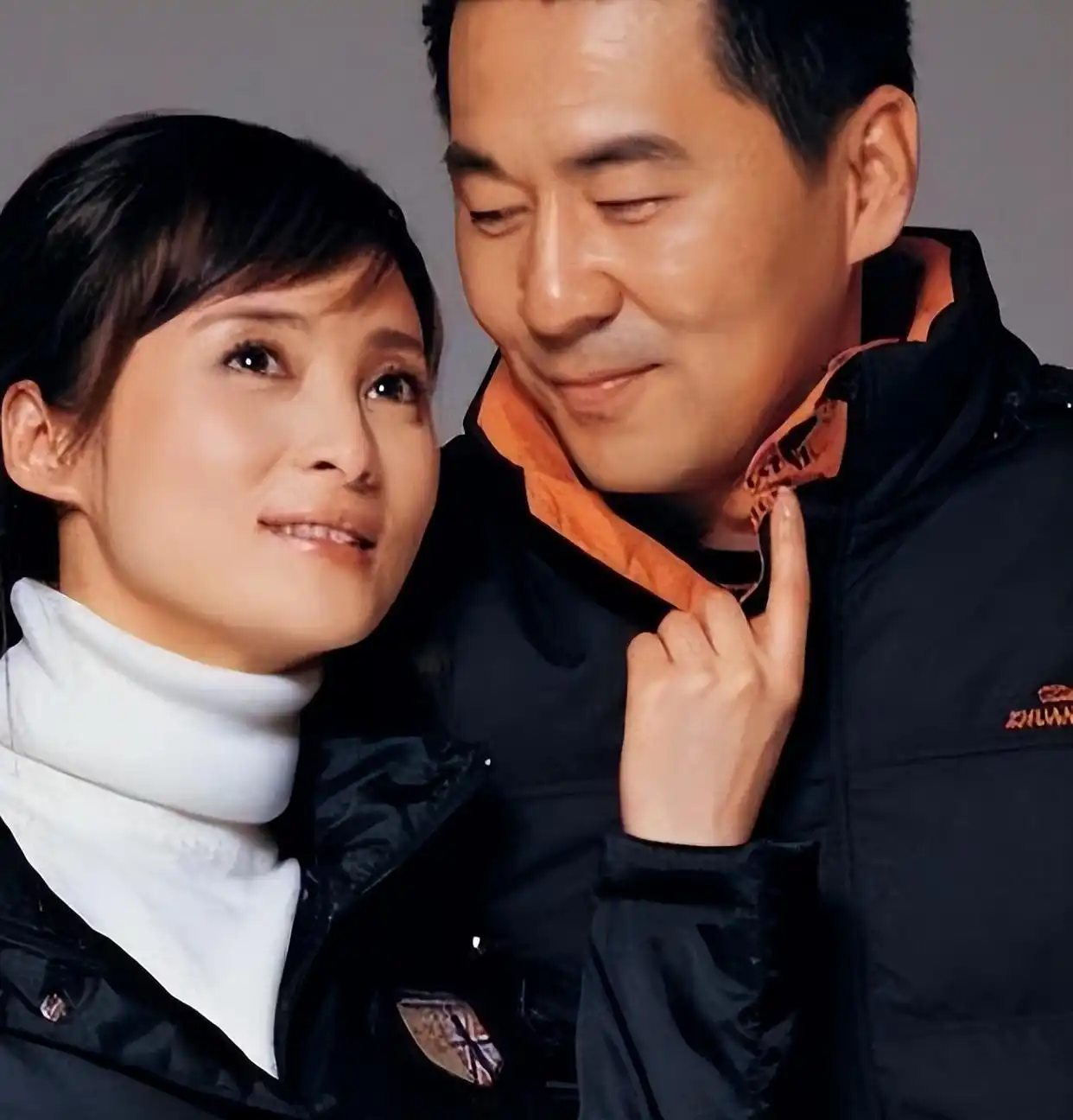唯一品德高尚没有黑料的明星是谁啊图片,_凭借实力取胜的女星_娱乐圈最干净的女演员