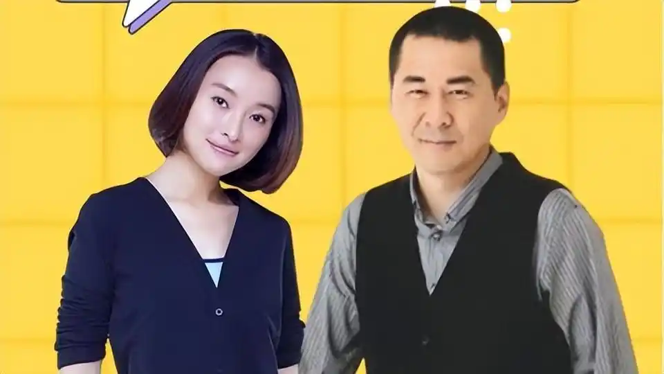 唯一品德高尚没有黑料的明星是谁啊图片,_娱乐圈最干净的女演员_演技派女演员推荐