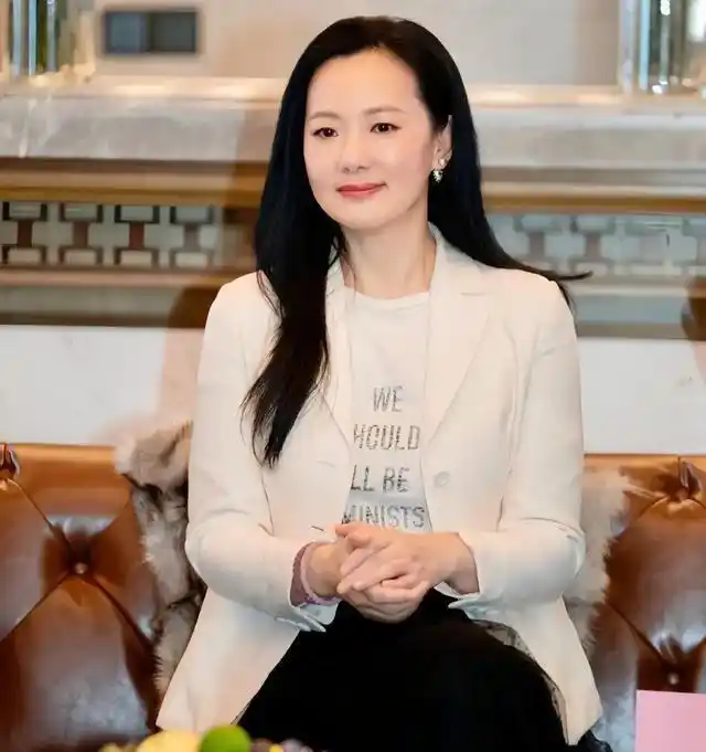 唯一品德高尚没有黑料的明星是谁啊图片,_独立自主品行优秀女星_娱乐圈清流女星
