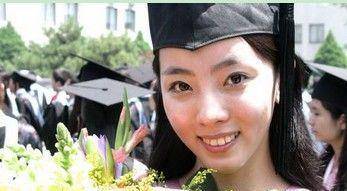 娱乐圈整容美女_美女整容前后对比_混血女明星鼻子